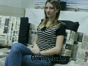 GlowingMissJen