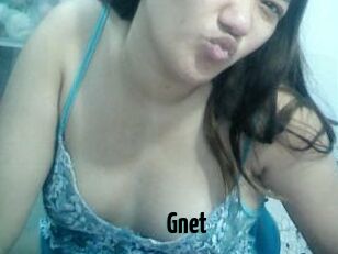 Gnet