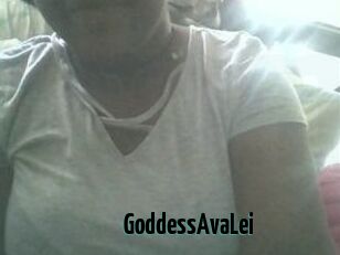 GoddessAvaLei