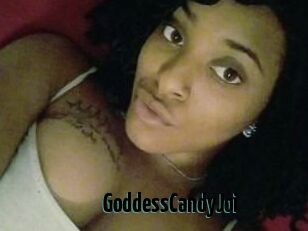 GoddessCandyJoi