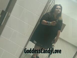 GoddessCandyLove