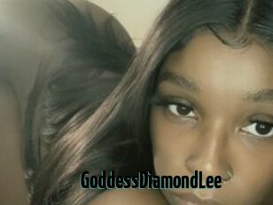 GoddessDiamondLee