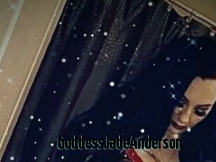 GoddessJadeAnderson