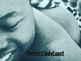 GoddessJadeCoast