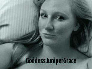 GoddessJuniperGrace
