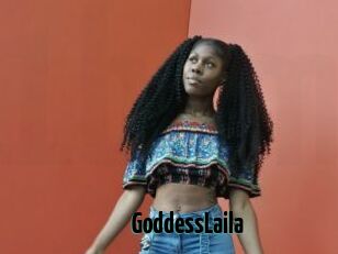 GoddessLaila