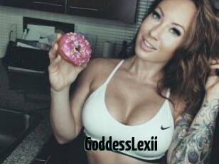 GoddessLexii