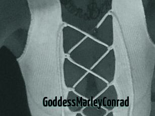 GoddessMarleyConrad
