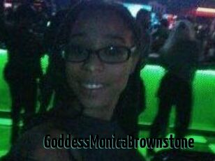 GoddessMonicaBrownstone