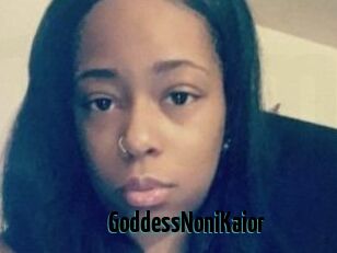 GoddessNoniKaior