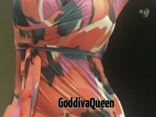 Goddiva_Queen