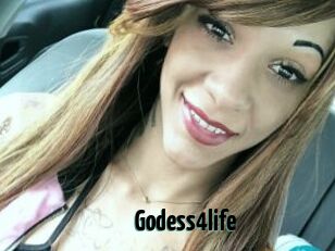 Godess4life