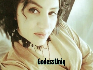 GodessUniq