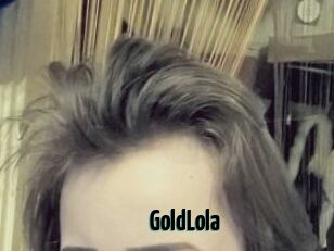 GoldLola