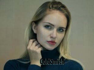 GoldSmith