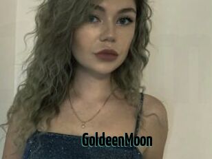 GoldeenMoon