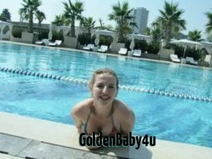 GoldenBaby4u