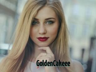 GoldenCakeee