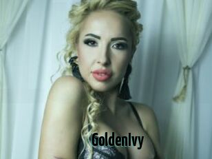 GoldenIvy