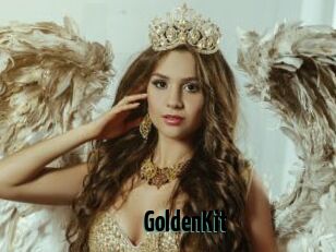 GoldenKit