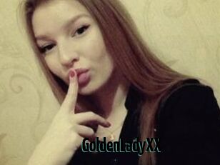 GoldenLadyXX