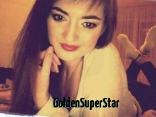 GoldenSuperStar
