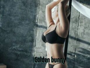 Golden_bunny