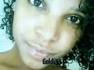 Goldi33