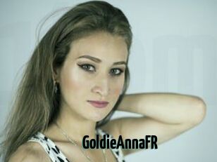 GoldieAnnaFR