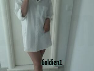 Goldien1