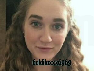 Goldiloxxx6969