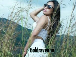 Goldravennn