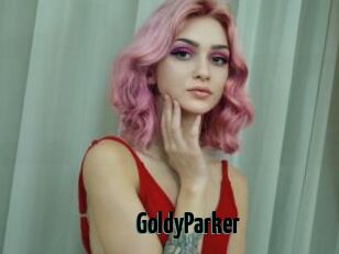 GoldyParker