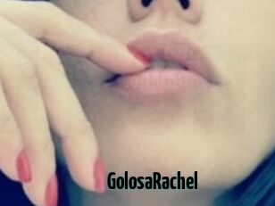 GolosaRachel