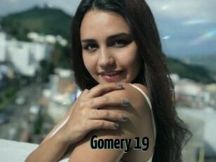 Gomery_19