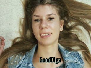 GoodOlga