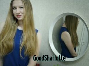 GoodSharlotte