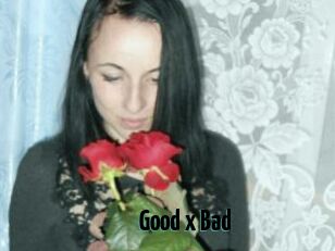 Good_x_Bad