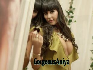 GorgeousAniya