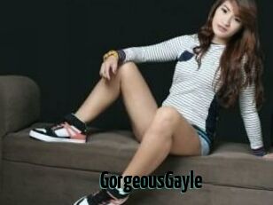 Gorgeous_Gayle