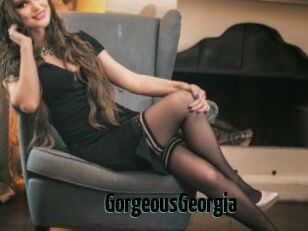 GorgeousGeorgia
