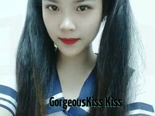 GorgeousKiss_Kiss