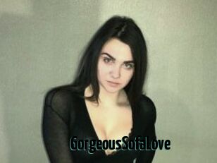 GorgeousSofaLove