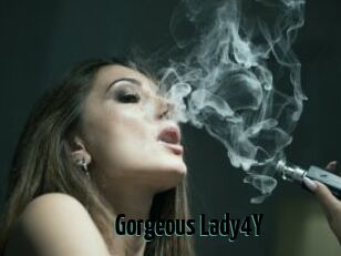 Gorgeous_Lady4Y
