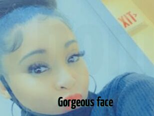 Gorgeous_face