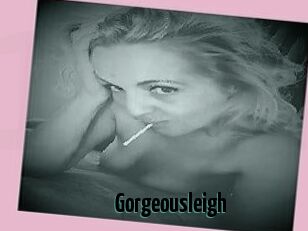 Gorgeousleigh