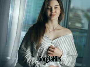 GorgiaHils