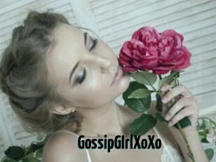 GossipGIrlXoXo