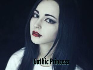 Gothic_Princess