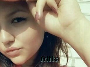 Gothika